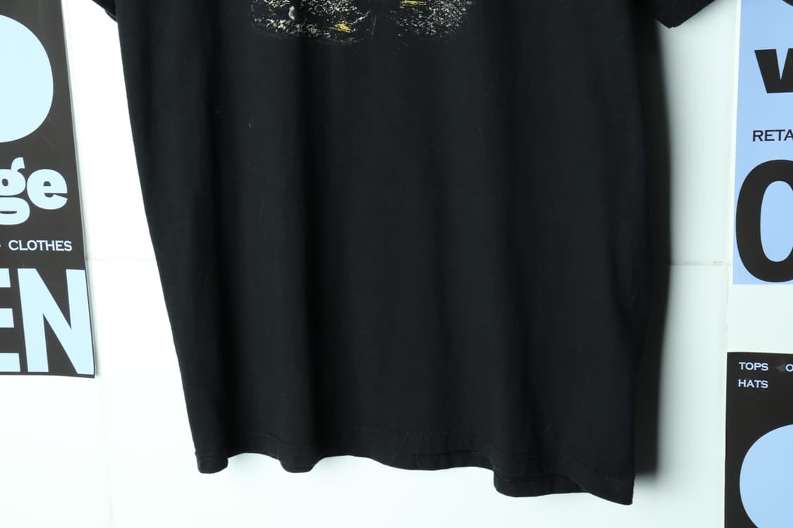 (XL-2XL) 브랜드빈티지 반팔 티셔츠 USA 90s 년대-H31824 상품이미지4