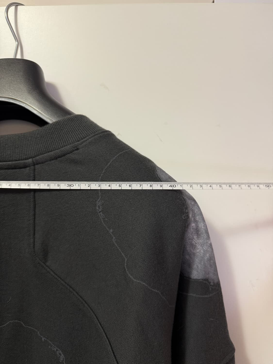 리빙턴 르아 레비스 123 빈티지블루 3 상품이미지5