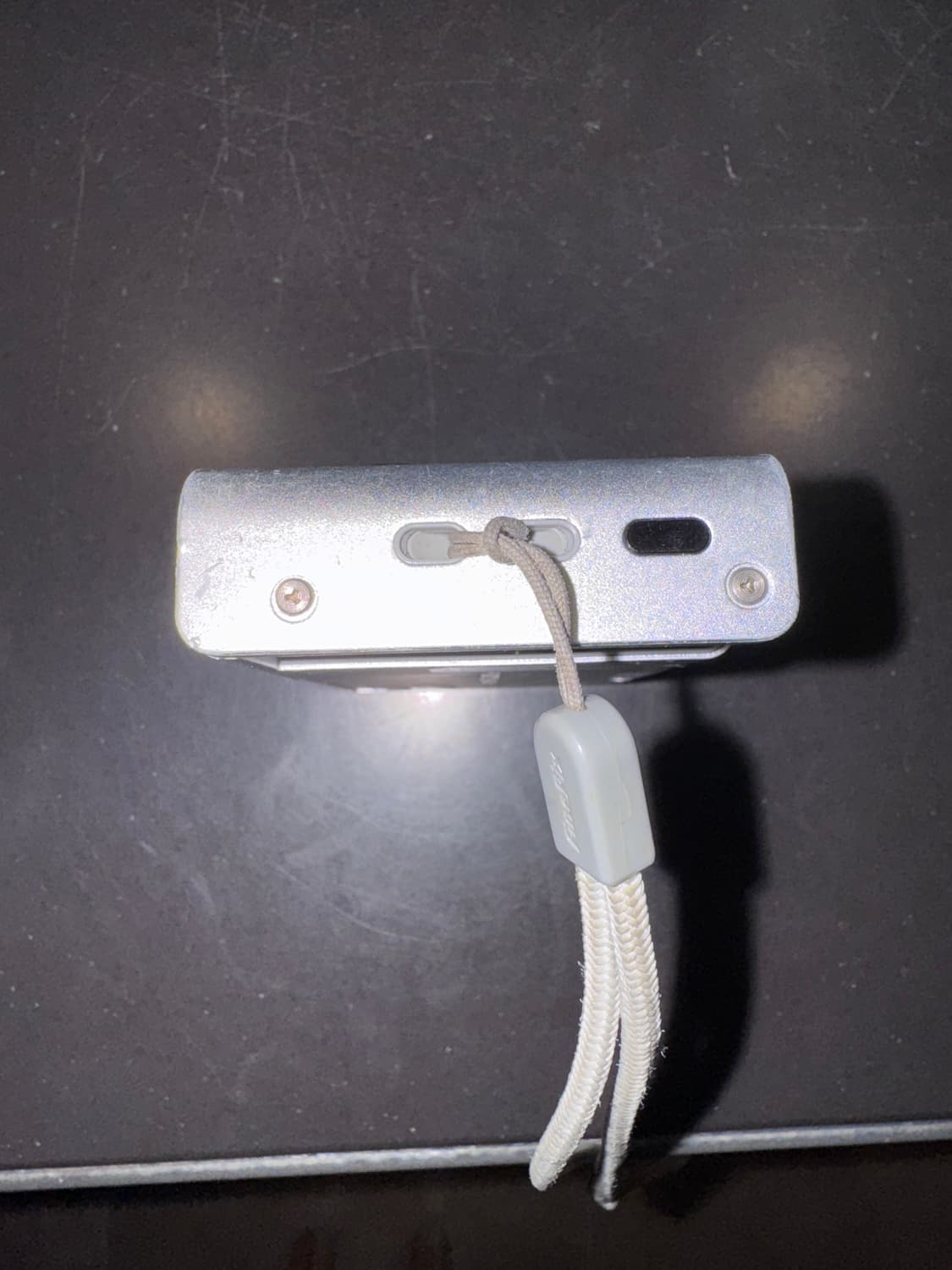 후지필름 FinePix Z1 빈티지 디카 상품이미지7