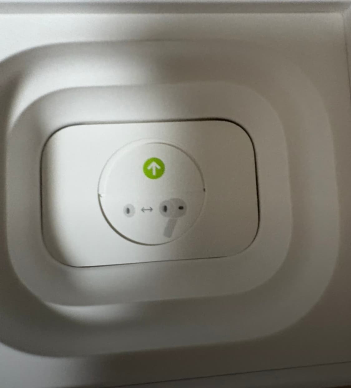 에어팟 프로3 급처 상품이미지3