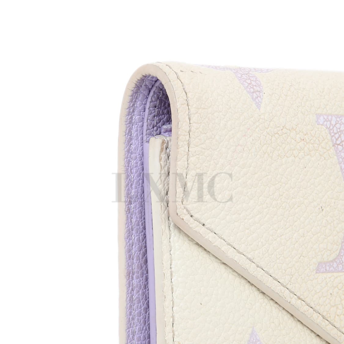 루이비통 앙프렝트 빅토린 월릿 여성 반지갑 M82925 상품이미지7