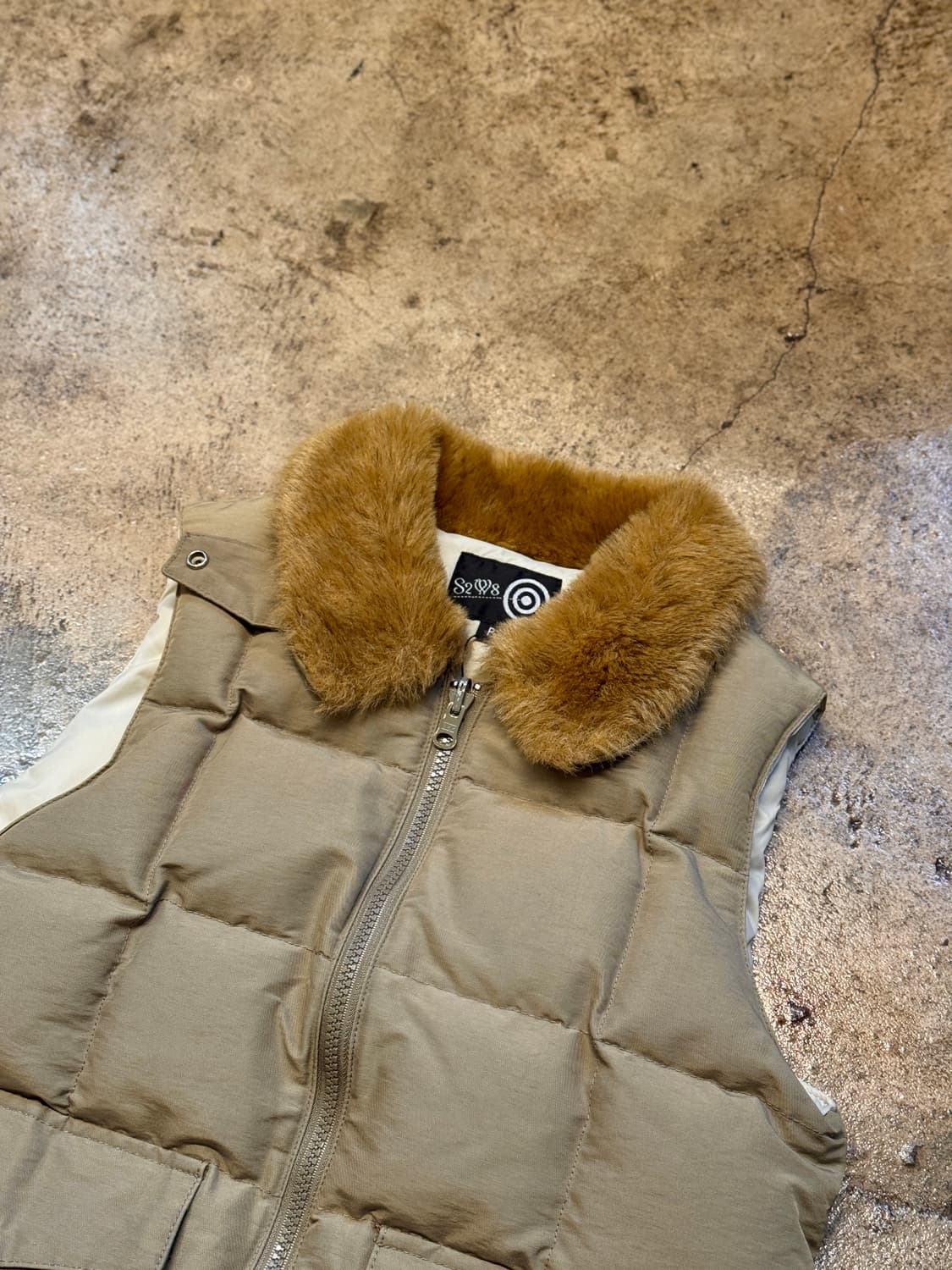 44-55 ) South2 West8 상품이미지3