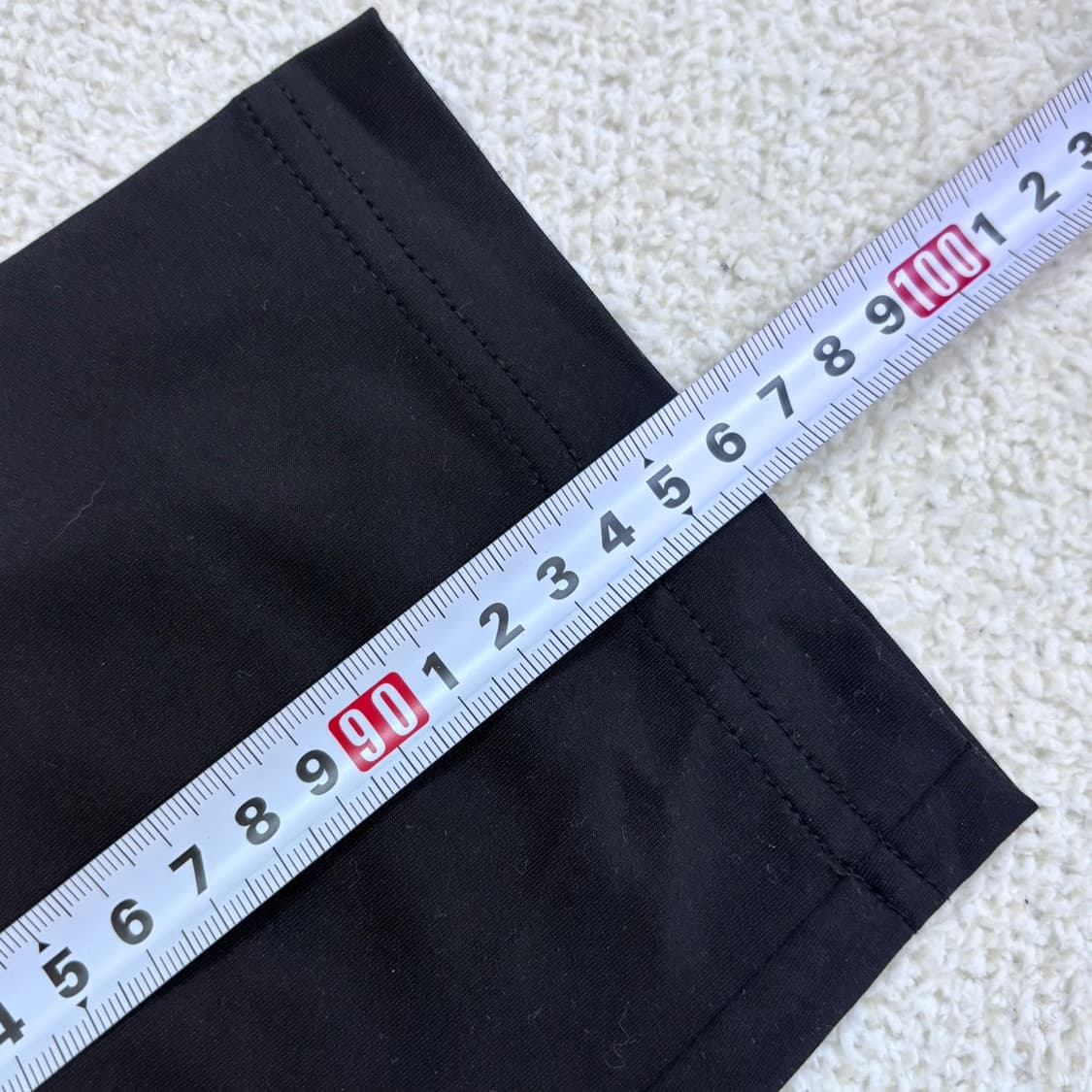 M 데상트 남성 트레이닝 팬츠 0327E 상품이미지5