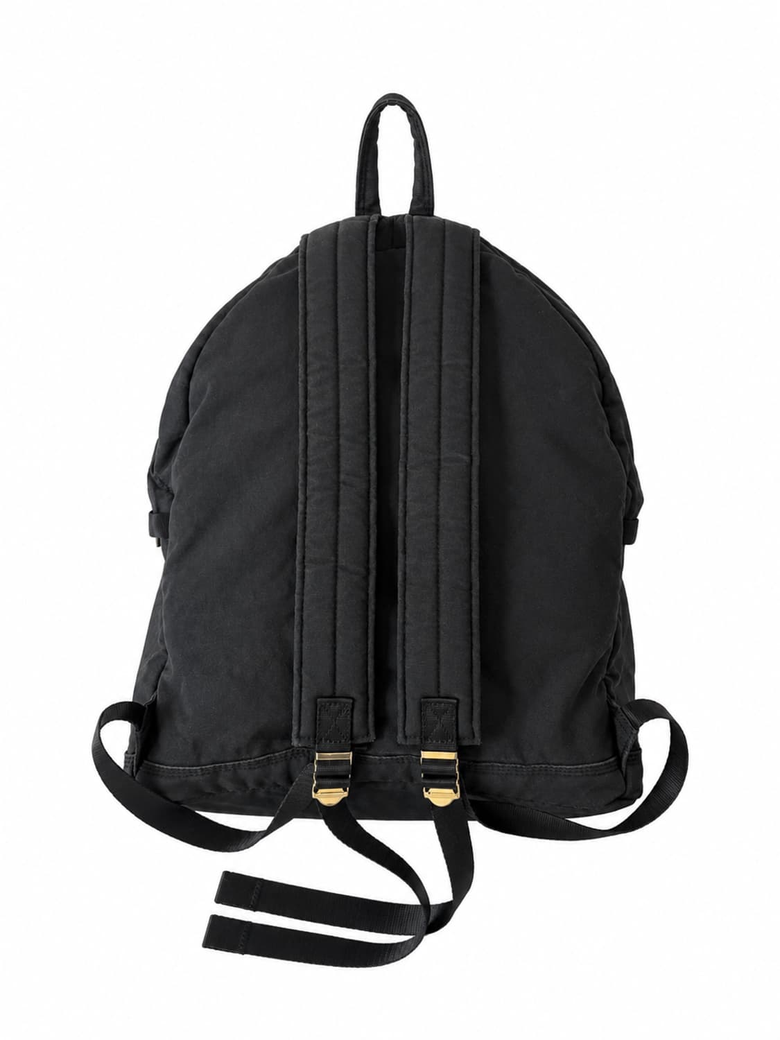 Porter Draft daypack (Navy) 상품이미지2