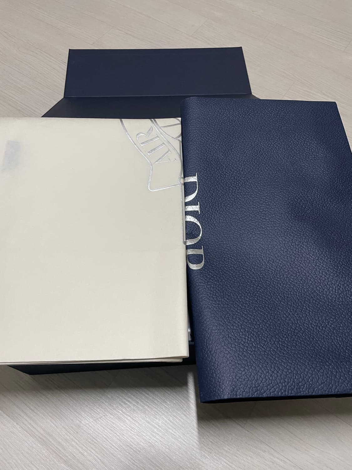 [42] 디올 조던 하이 상품이미지9