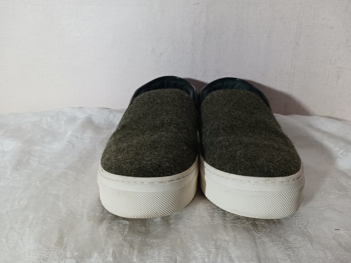 CELINE 셀린느 슬립온 36 상품이미지1