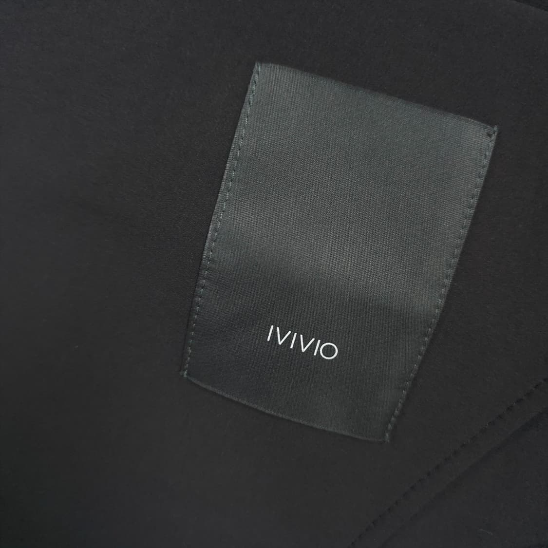 남성용 엠비오 MVIO 블레이저 자켓 95 상품이미지7