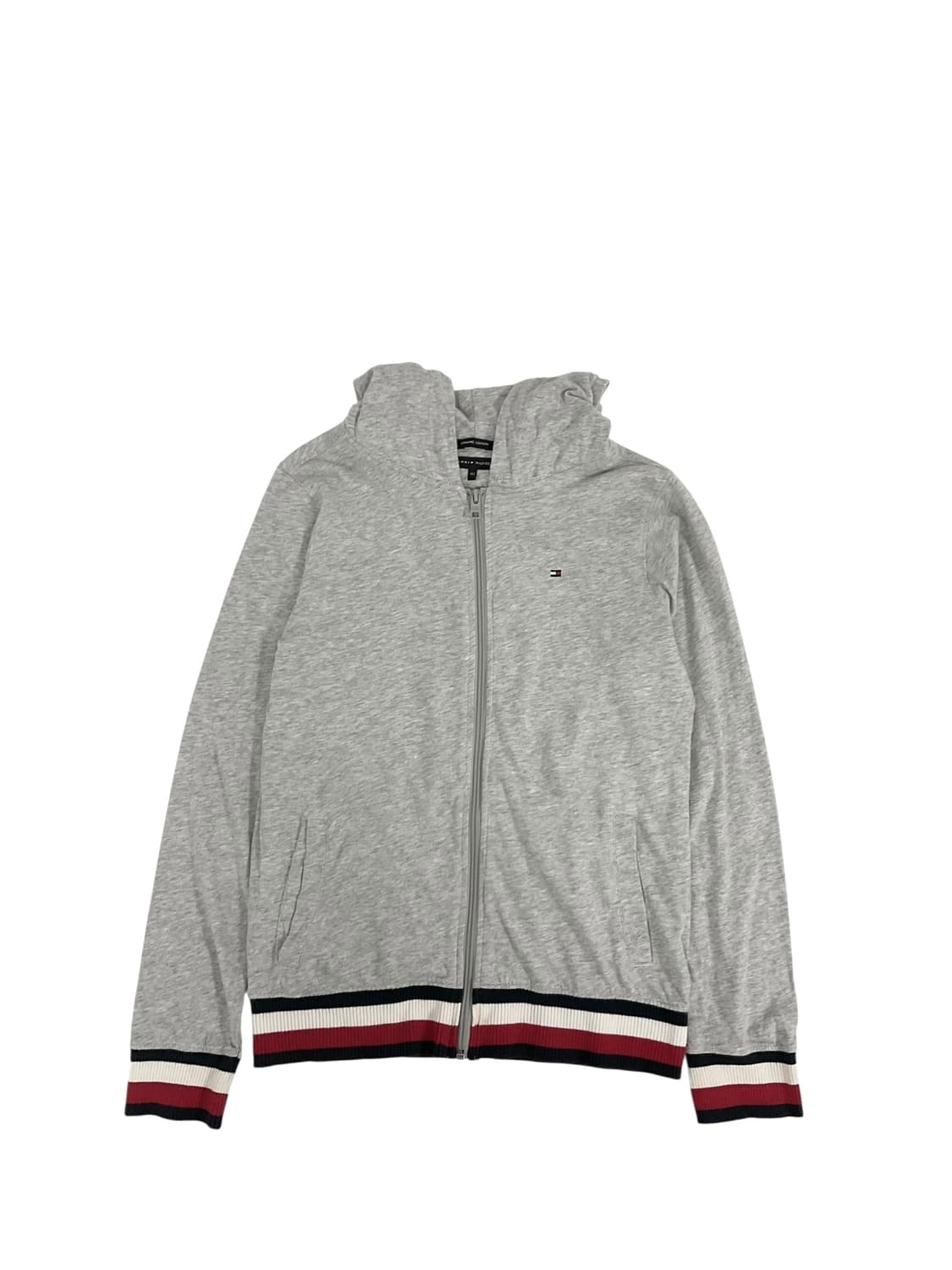Tommyhilfiger  상품이미지1
