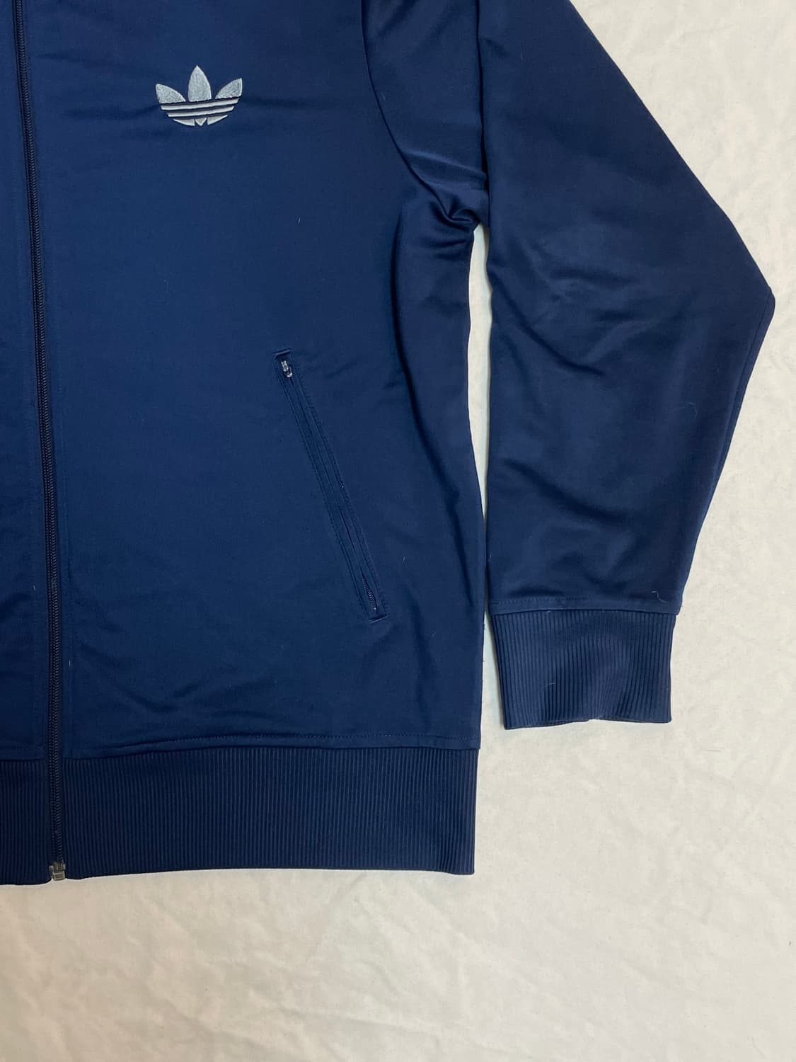 아디다스 집업 상품이미지4