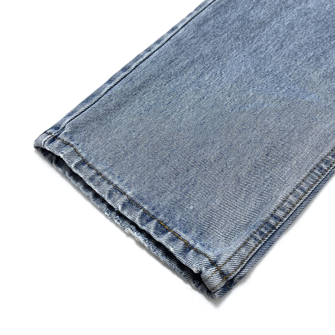 리바이스 550 청바지 (31/32) 상품이미지5