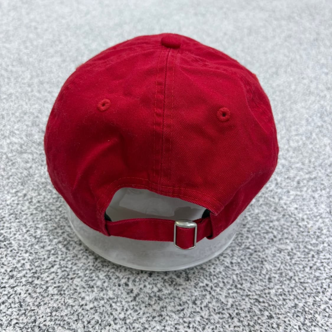 ONE SIZE 뉴에라 양키스 MLB 볼캡 0608J1 상품이미지3