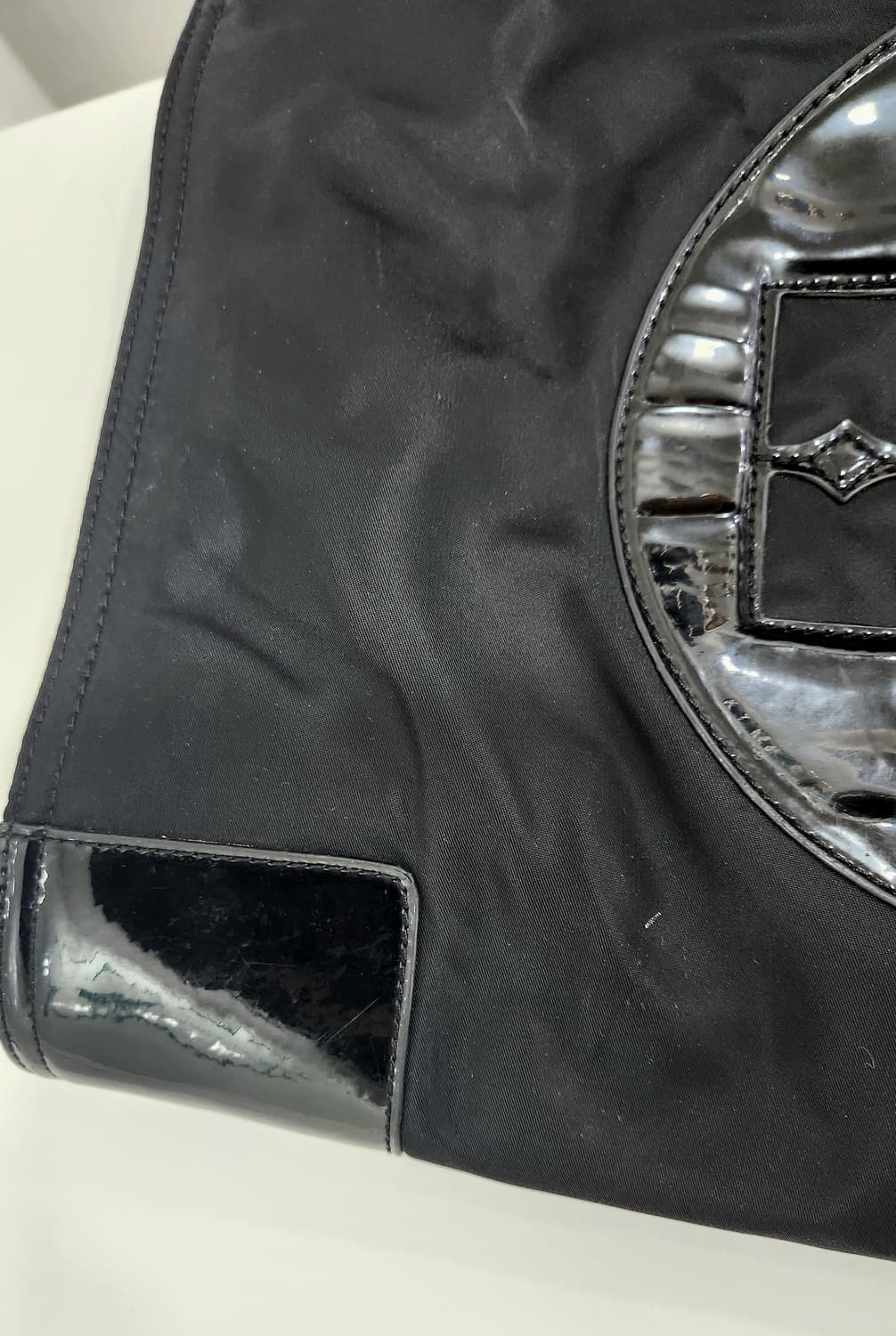 토리버치 엘라 토트백  상품이미지4