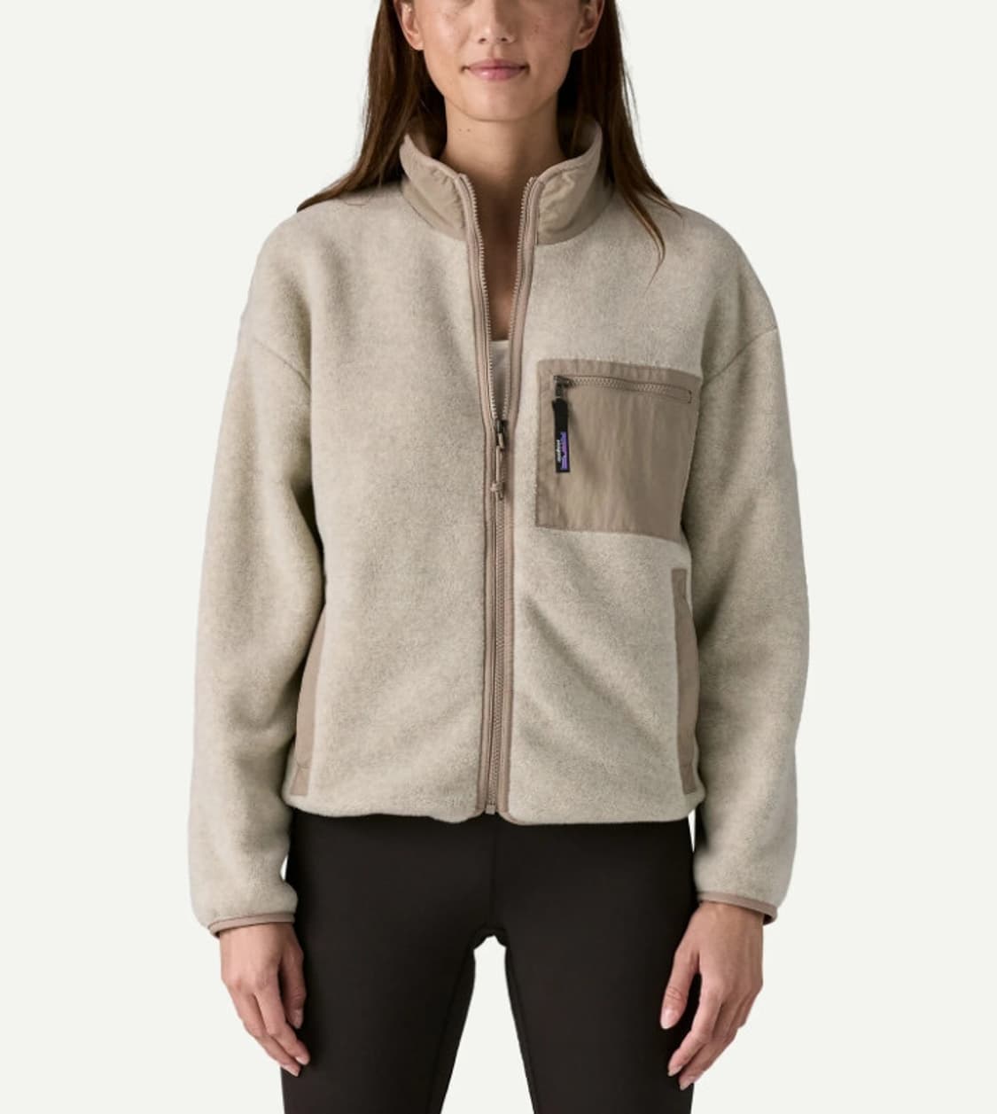 파타고니아 신칠라 자켓 상품이미지1