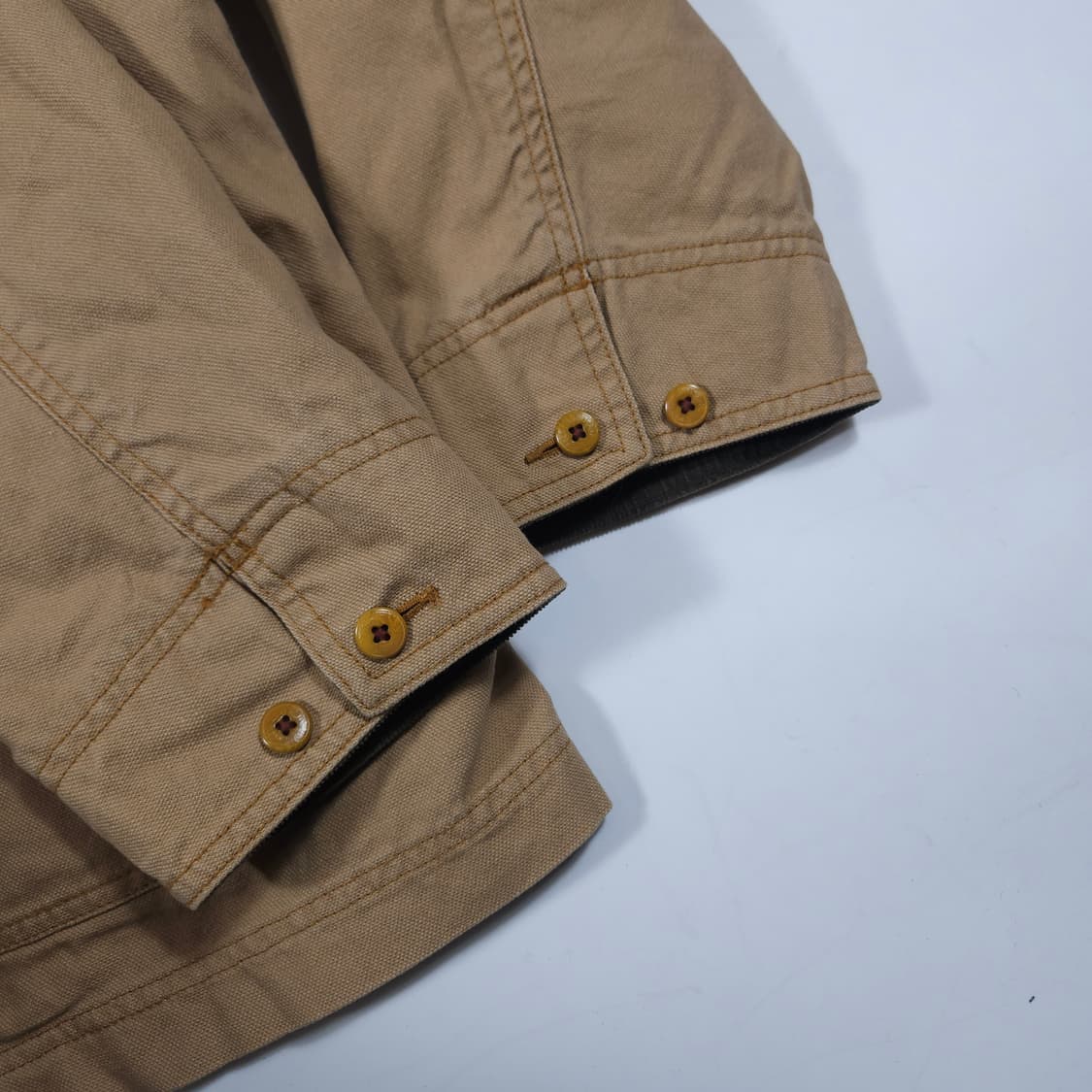 L.L.Bean 코듀로이 워크 자켓 상품이미지4