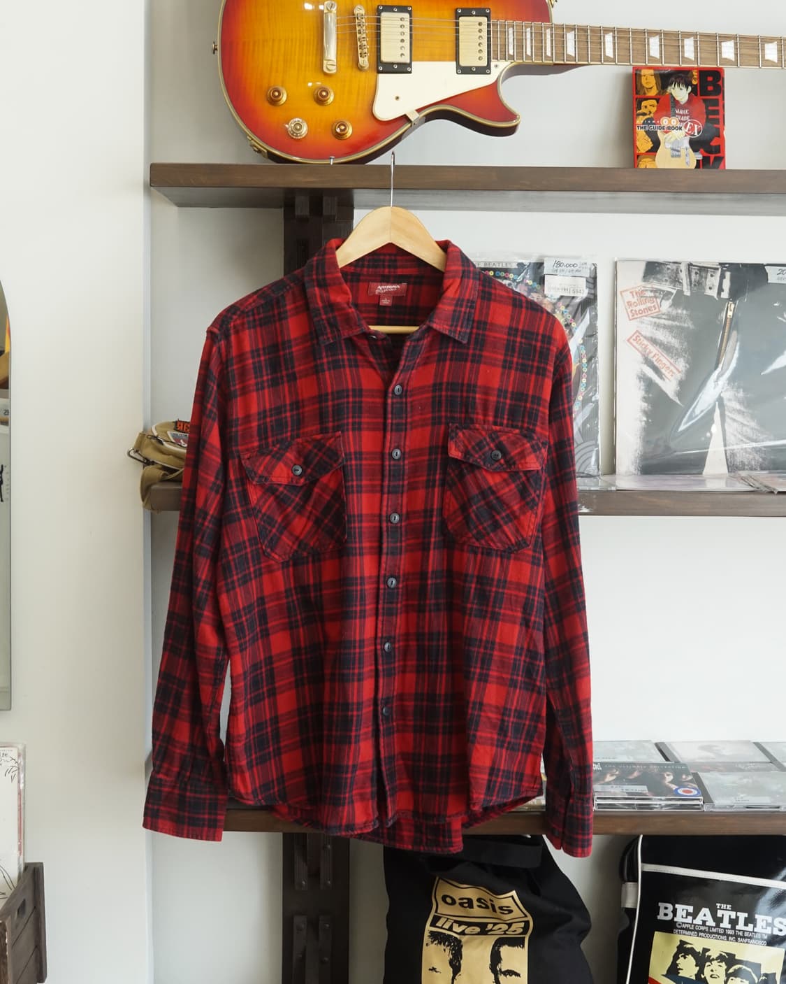 Arizona Jeans 상품이미지1