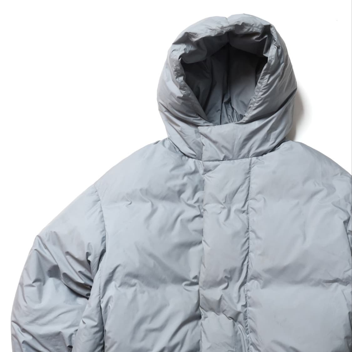 OAMC Lithium Down Jacket 

 상품이미지3