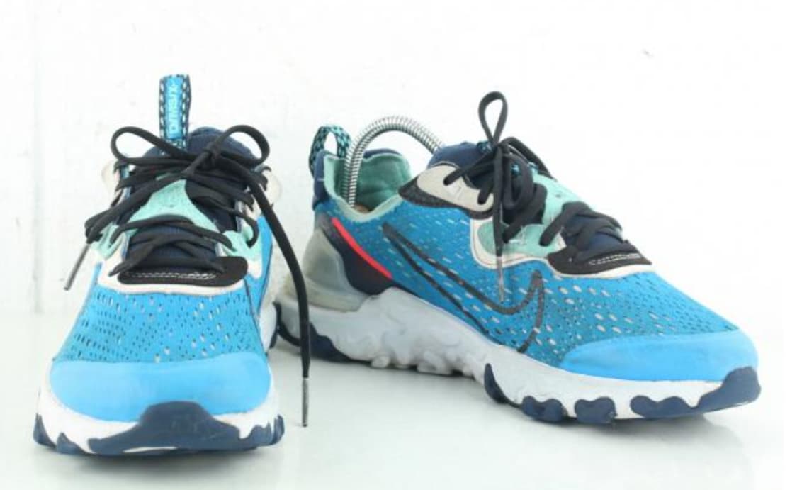 나이키 런닝화 상품이미지1