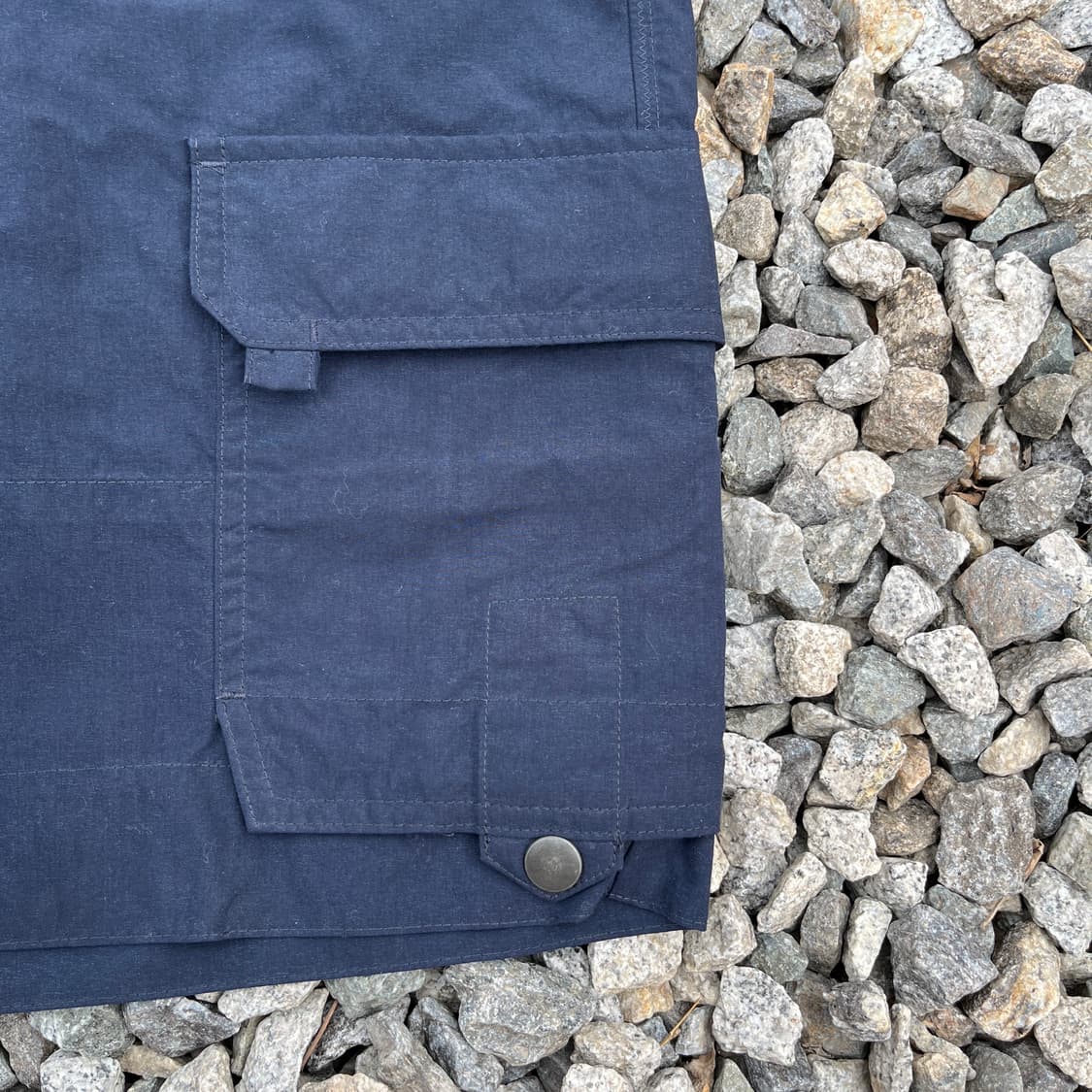 브룩스 브라더스(컨트리 클럽 라인)나일론 팬츠 (실측확인) 상품이미지2