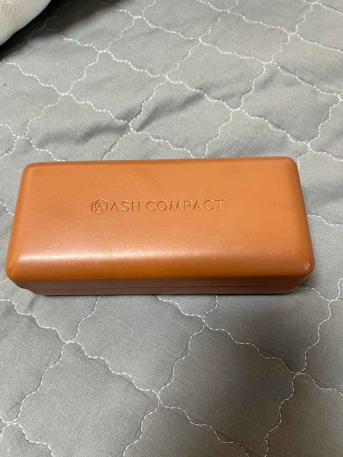 [46]애쉬컴팩트 헤이더 블랙 상품이미지2