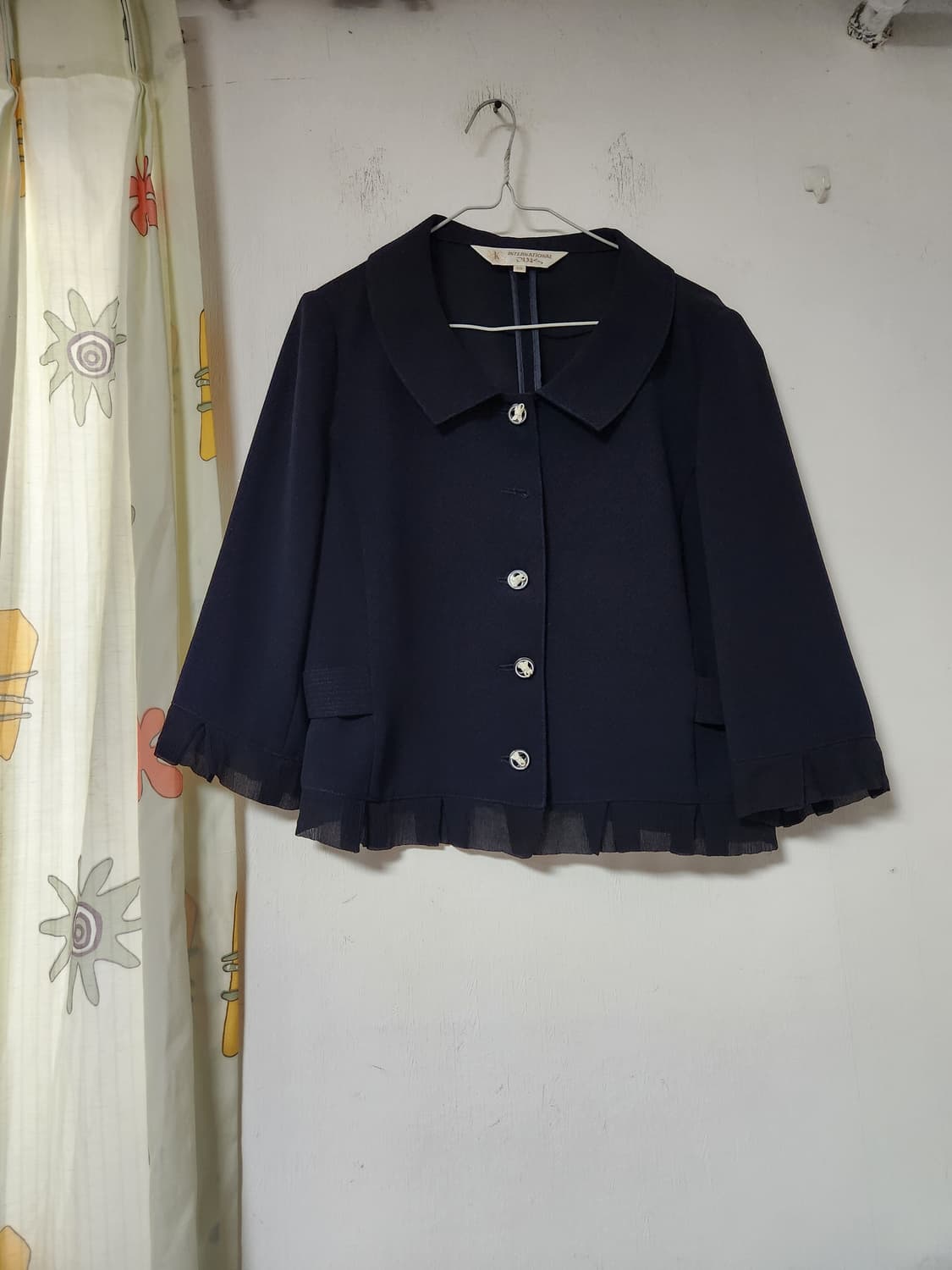 김창숙 투피스 셑업 66 상품이미지2