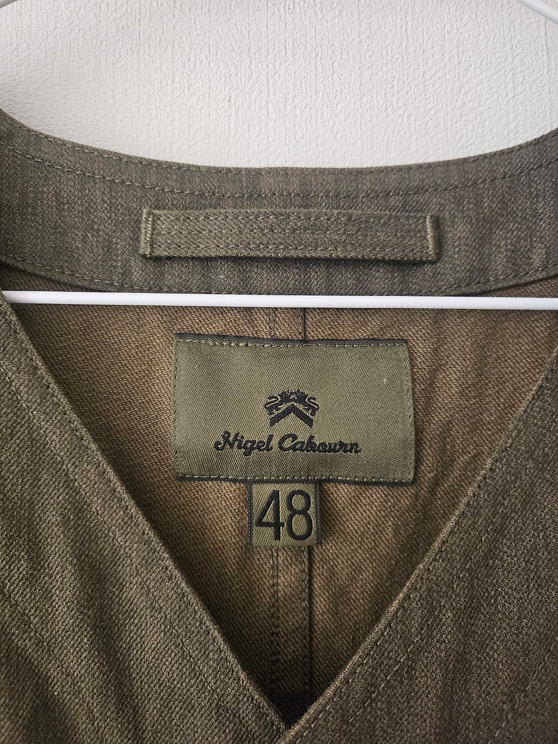 나이젤카본 유틸리티 베스트 상품이미지3