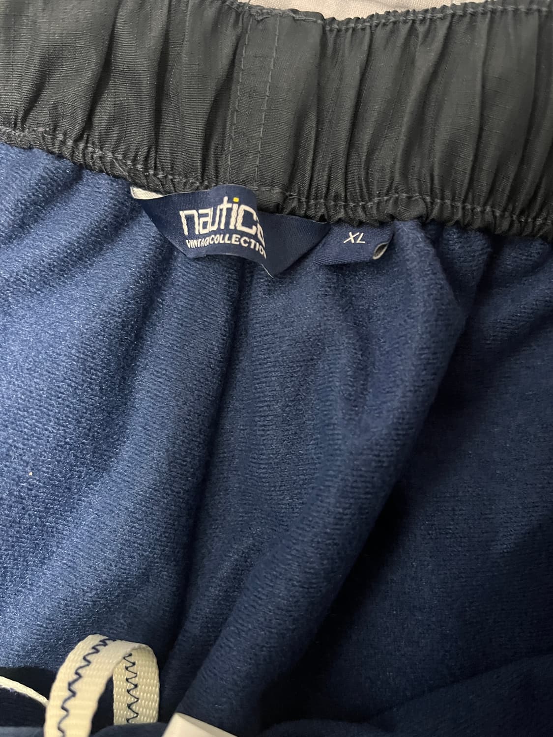 노티카 바지 판매합니다 상품이미지3