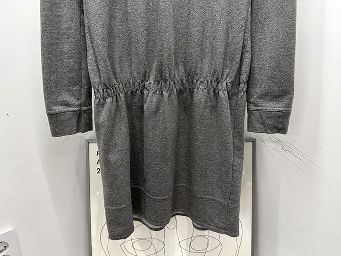 A.P.C (M) 상품이미지3