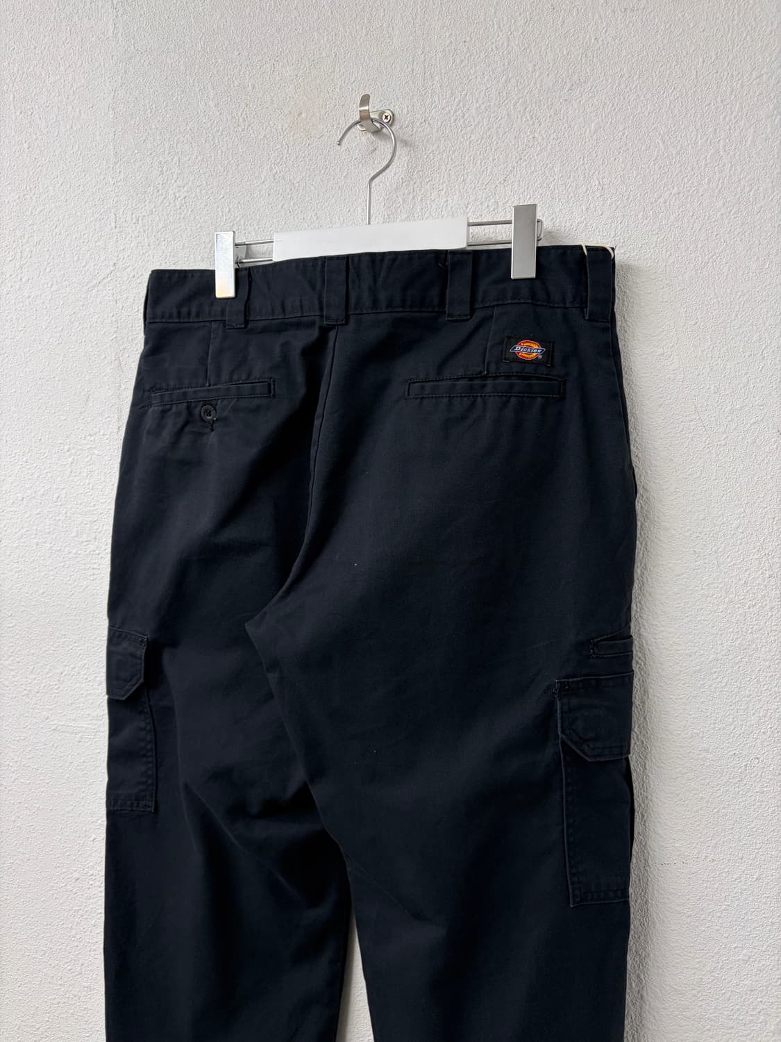DICKIES (#043) 상품이미지5