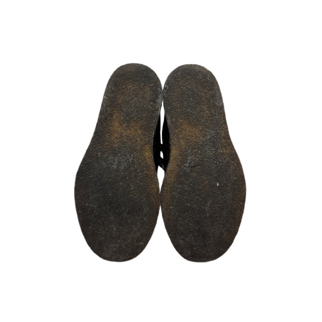 보테가 베네타 오피움 플레이보이 카티 레더 하이탑 부츠 265 상품이미지9