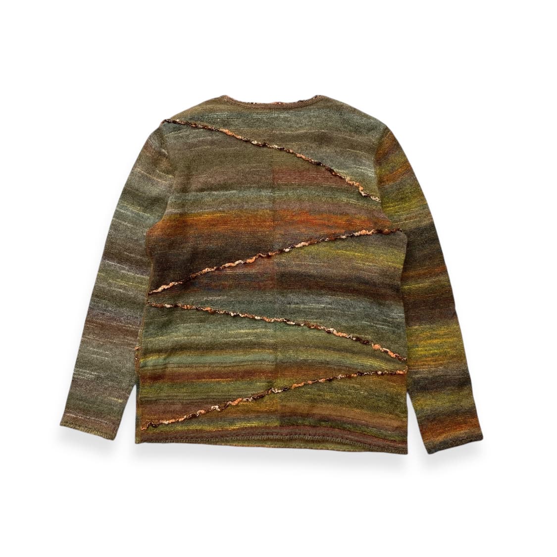 de kazuko 상품이미지2