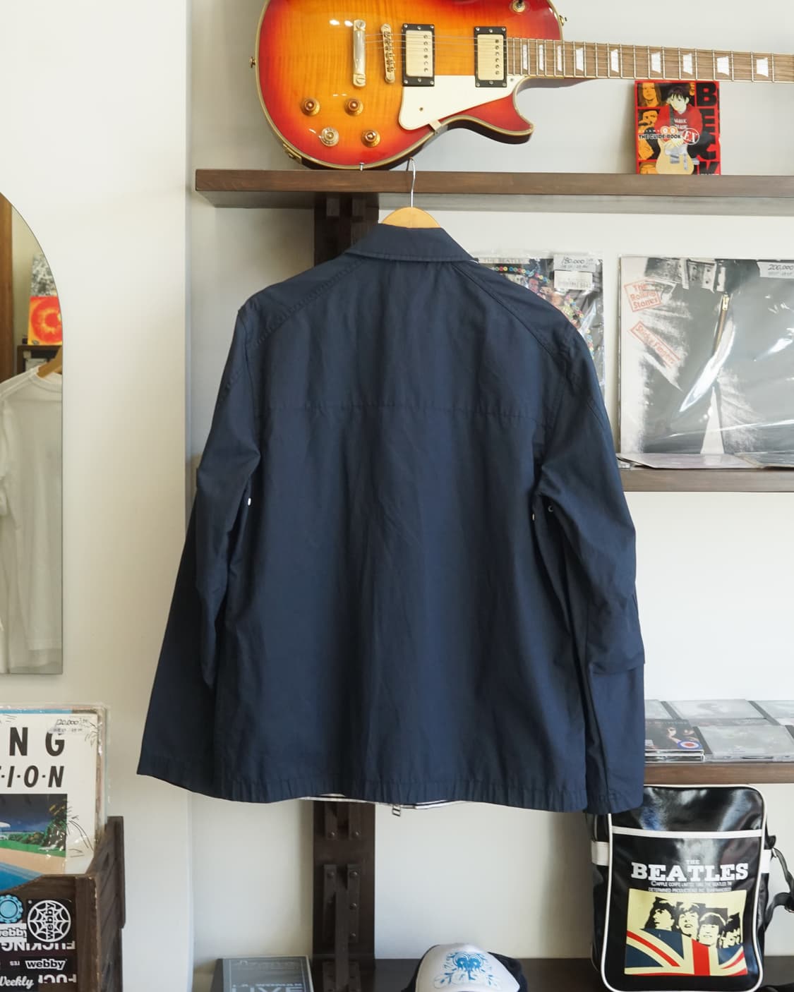 Pretty Green 상품이미지2