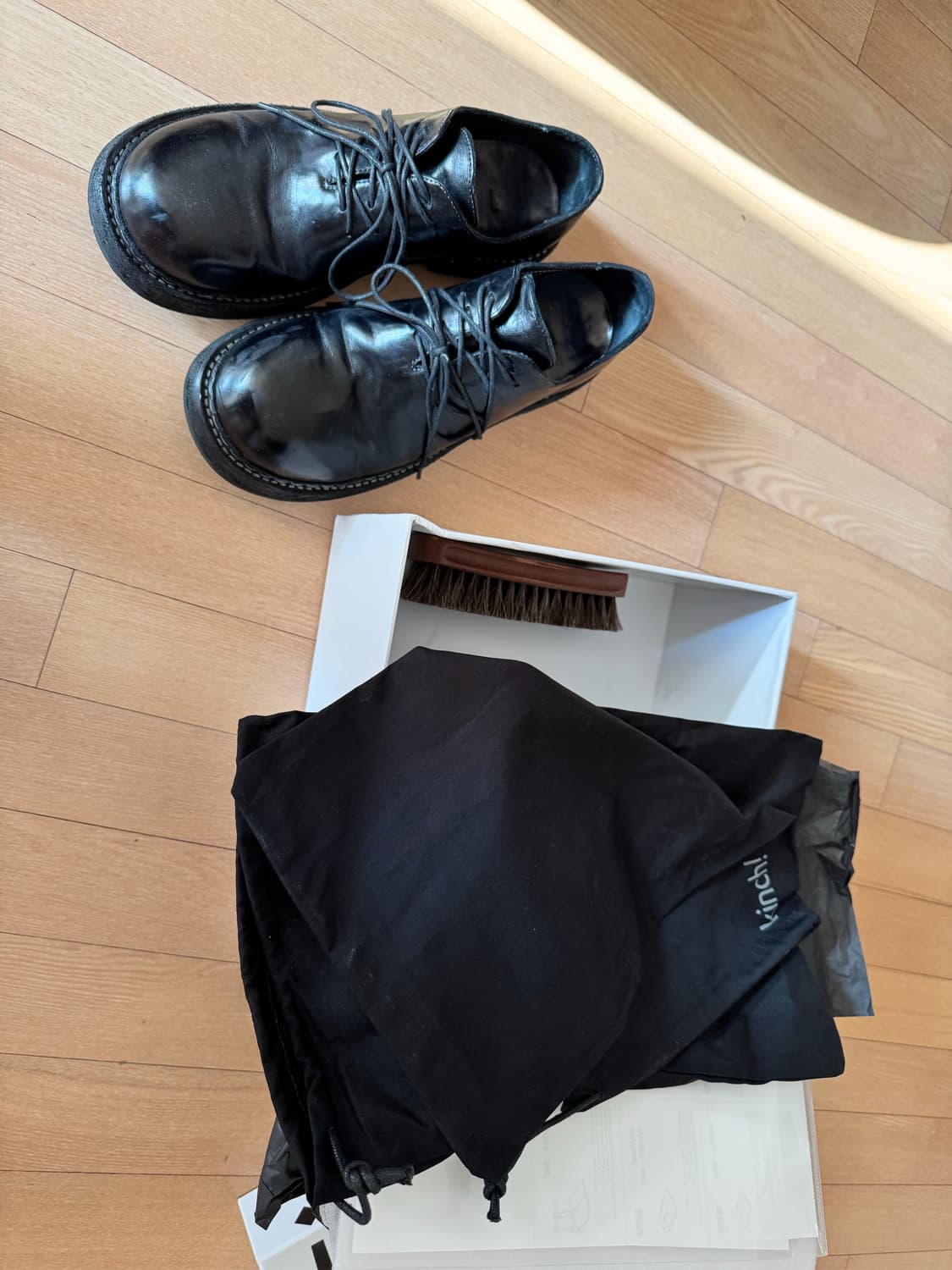 킨치666 270 상품이미지4