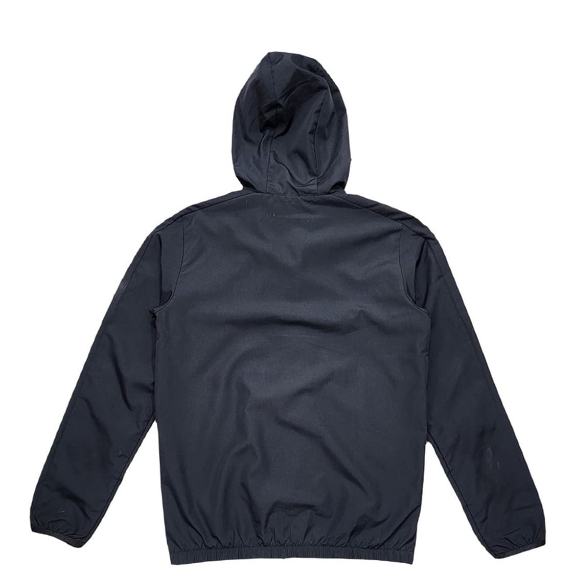 ADIDAS MH WB3S 바람막이 자켓 M 상품이미지10