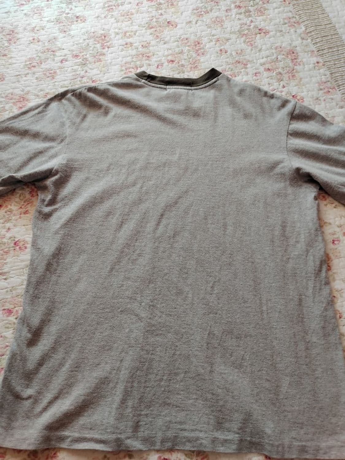 90s RRL 링거티 상품이미지7