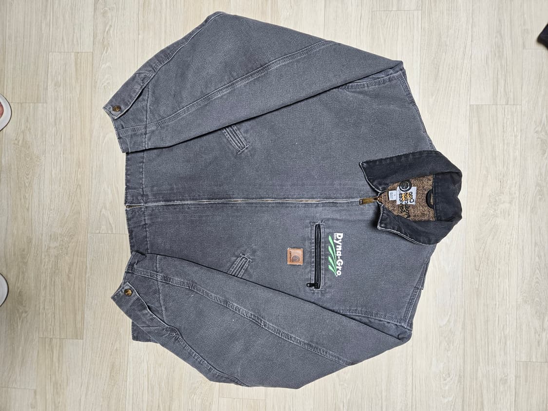 Carhartt J97 L (107 추천) 상품이미지3