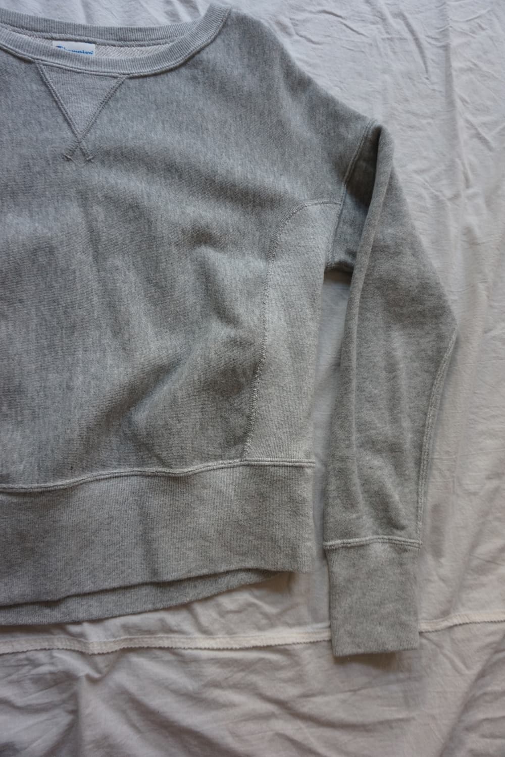 Champion Reverse Weave 상품이미지5