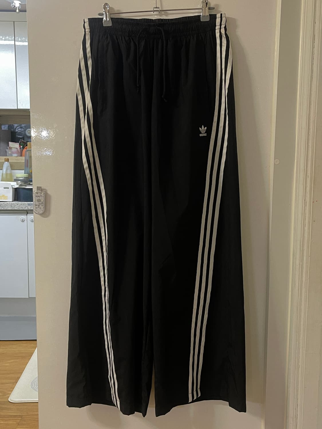 아디다스 아딜레니움 시즌1 트랙팬츠 M 상품이미지1