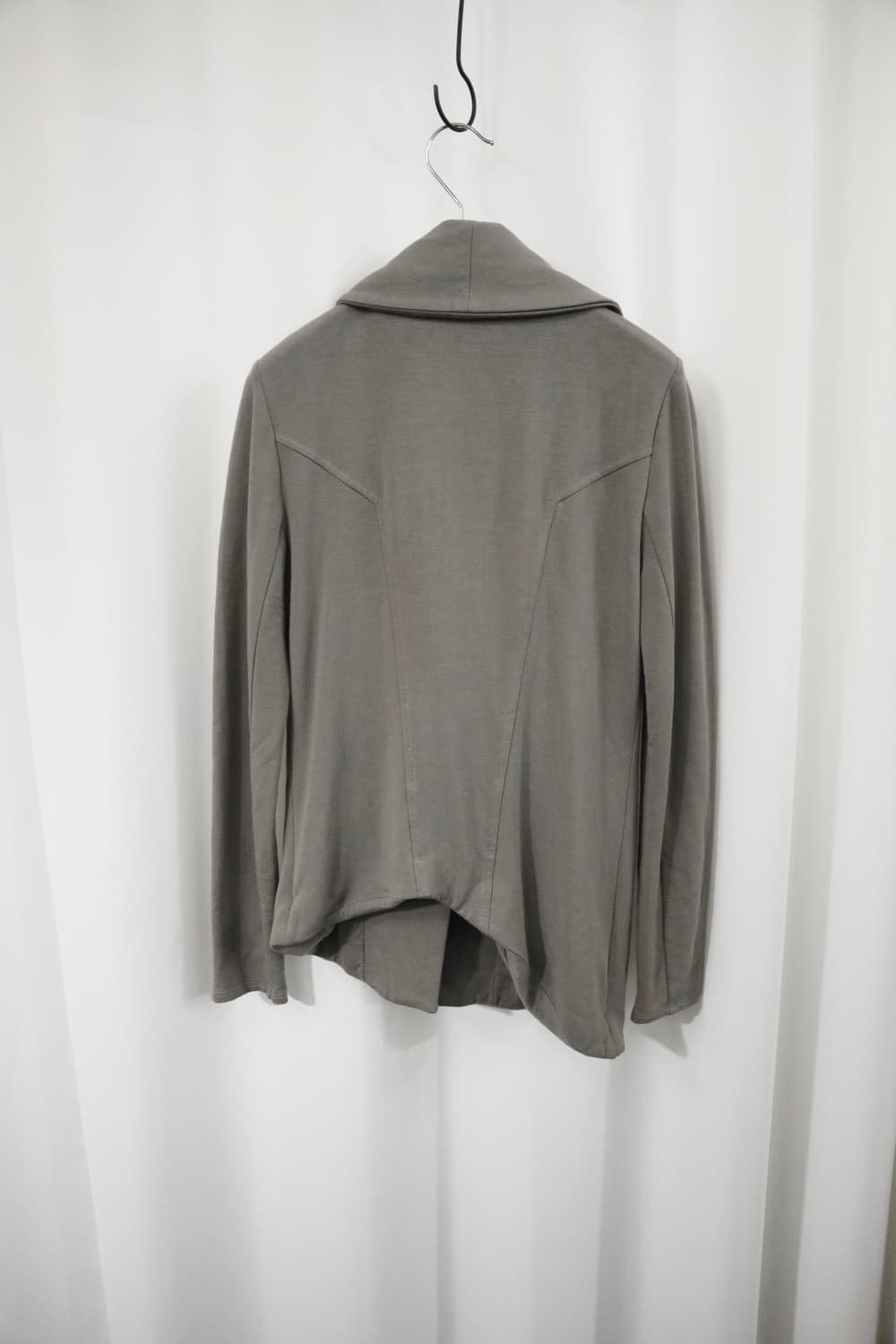 Helmut Lang biker jacket 상품이미지4