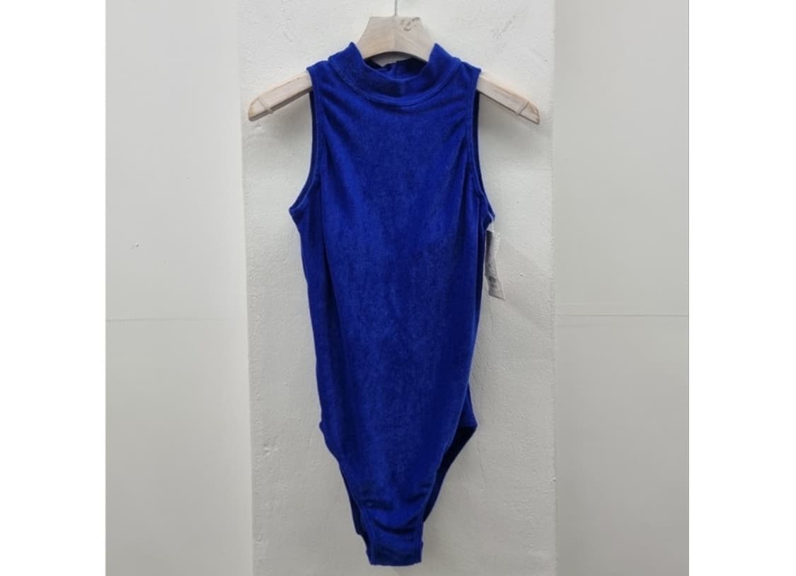 Jantzen  상품이미지3