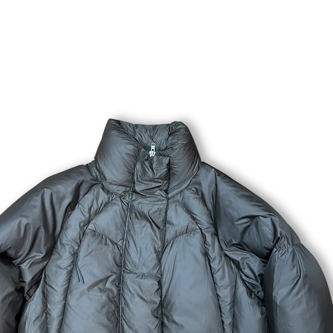 엔타이어스튜디오 UVR 푸퍼 패딩 상품이미지2