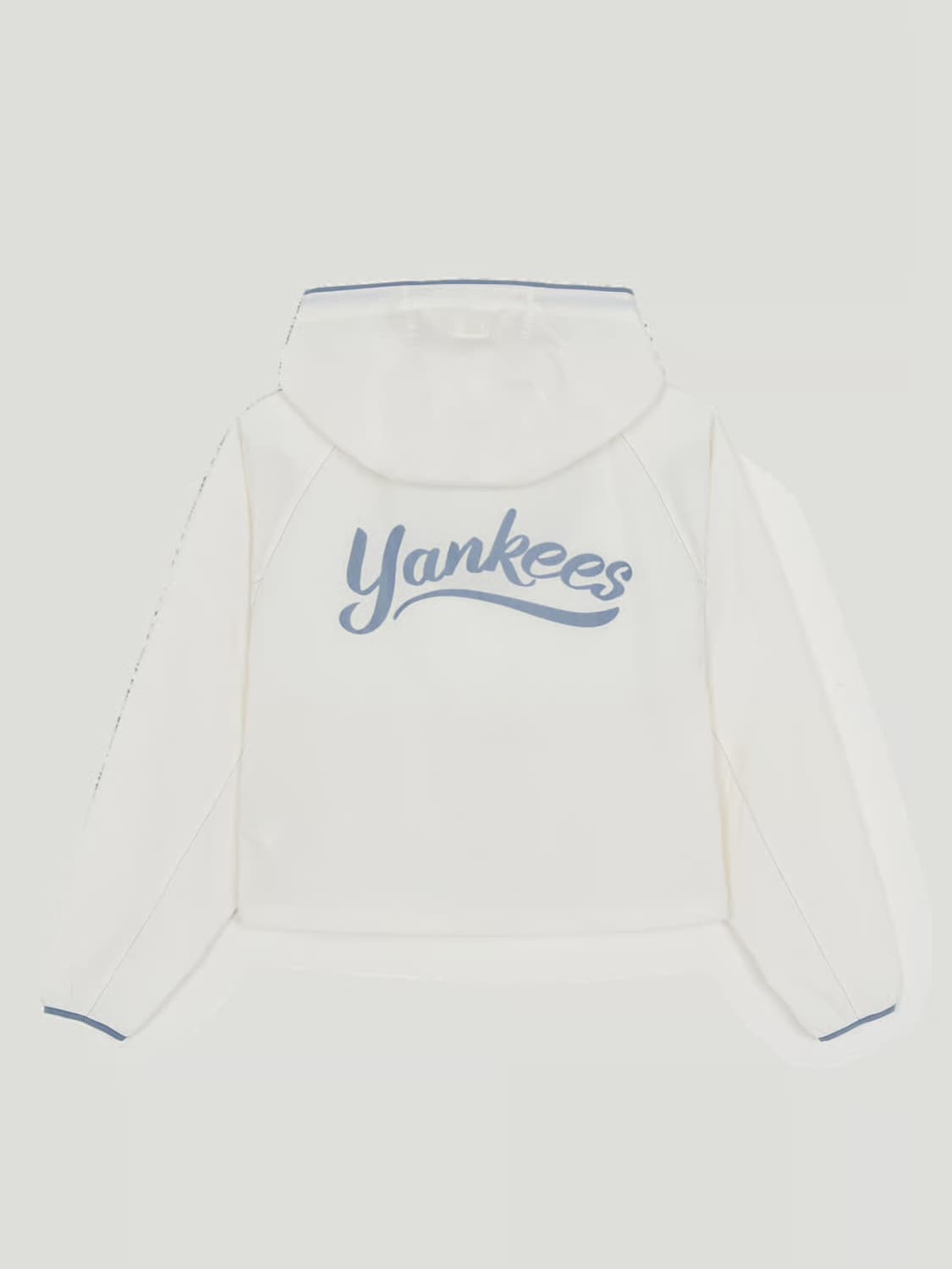 MLB 바람막이 상품이미지5