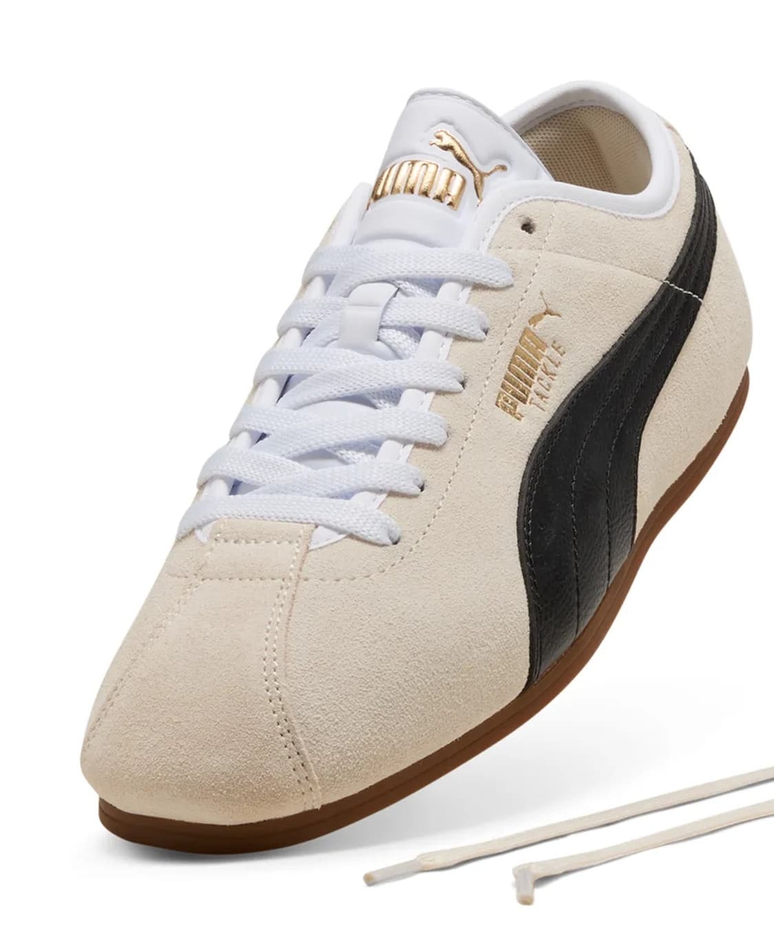 (새상품) 푸마 - 태클 404456-05 상품이미지7