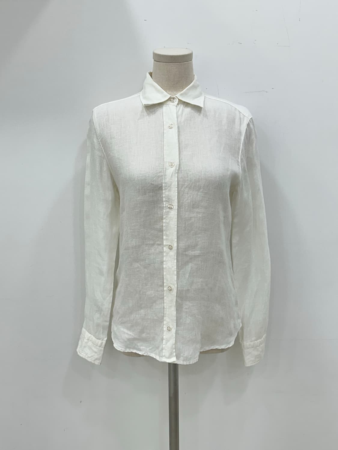 막스마라 위캔드 마 남방 상품이미지1