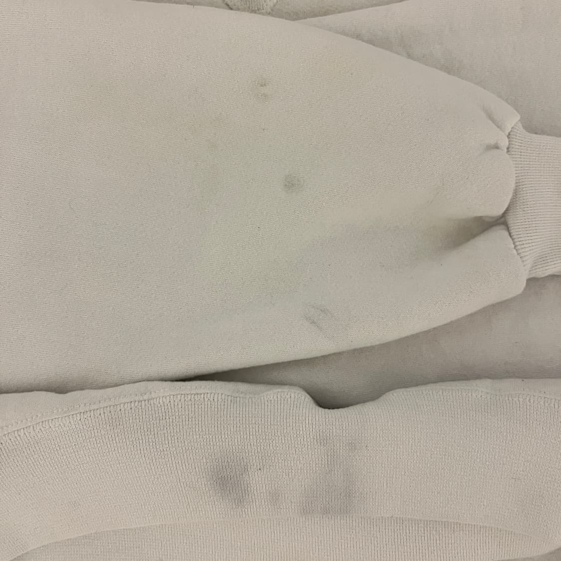 [L-XL] 90s USA 빈티지 러셀 플레인 스웻 일괄 상품이미지4