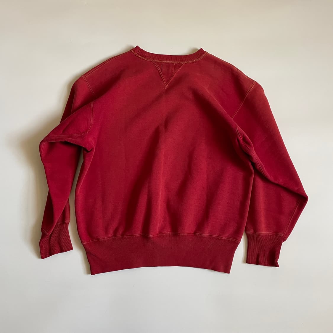 Joe mccoy  상품이미지4