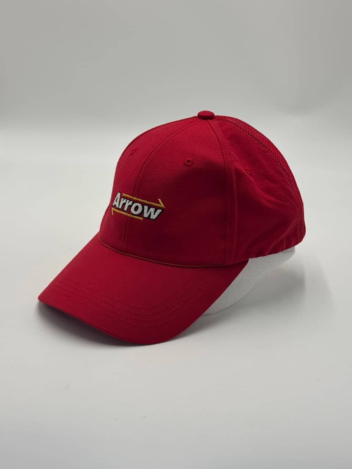 아더에러 상품이미지1