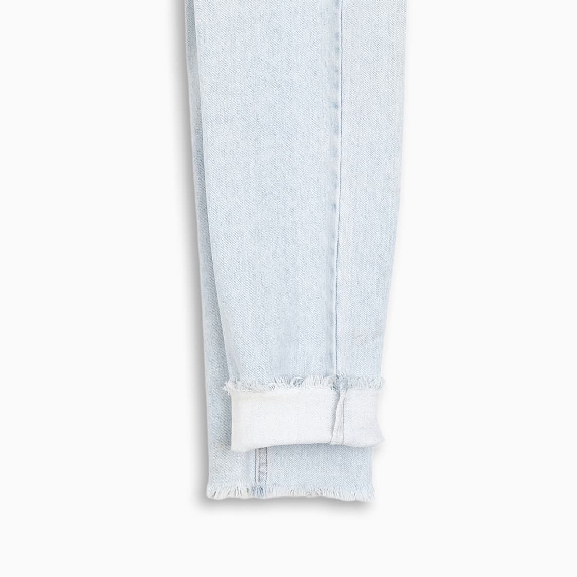 리바이스 550 오렌지탭 26사이즈 OR5502602 상품이미지7