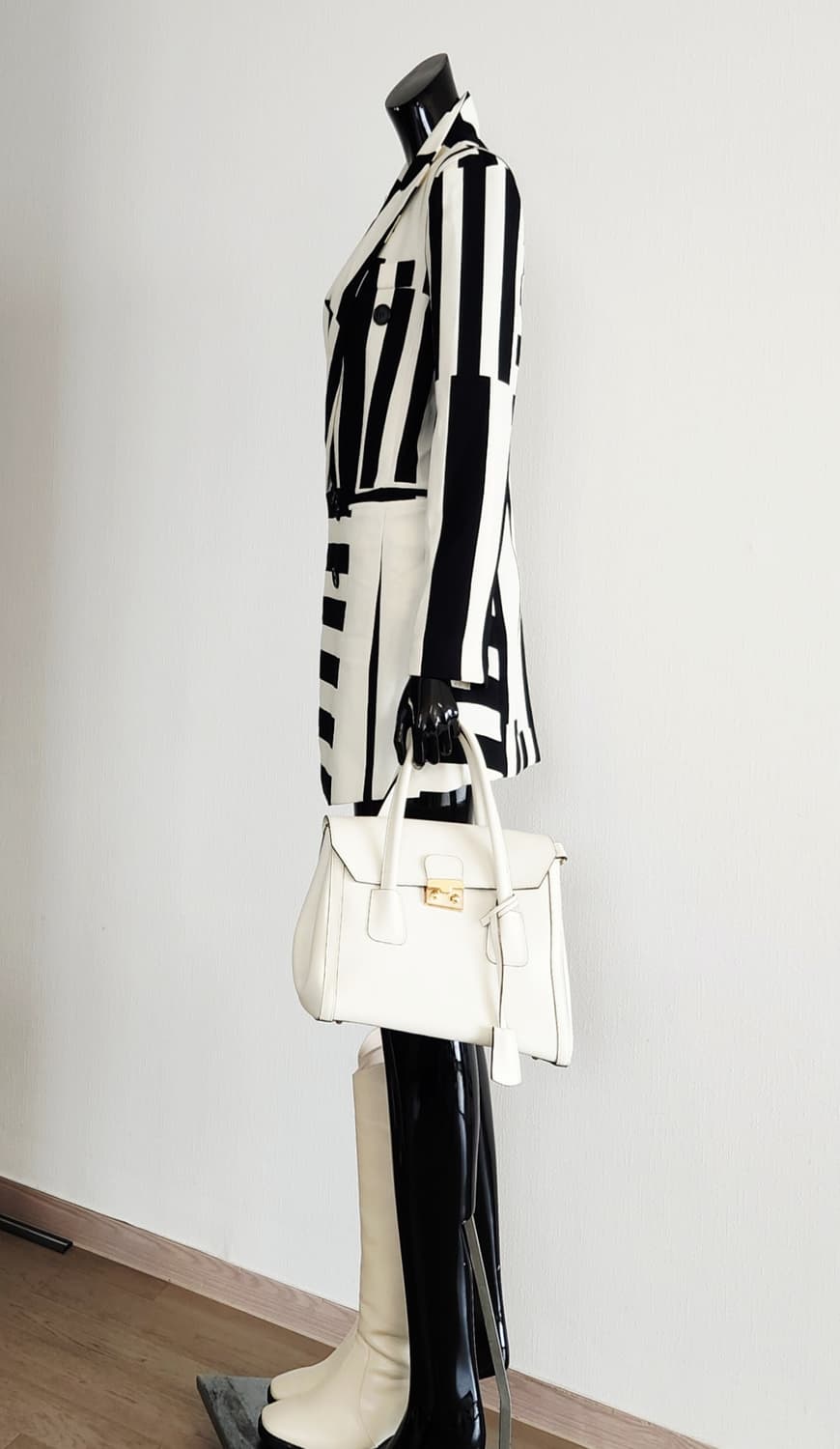 롱자켓  상품이미지3