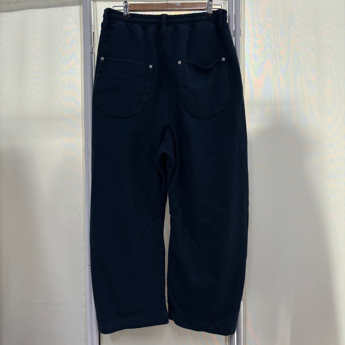 아노니모아노니마 팬츠 상품이미지4