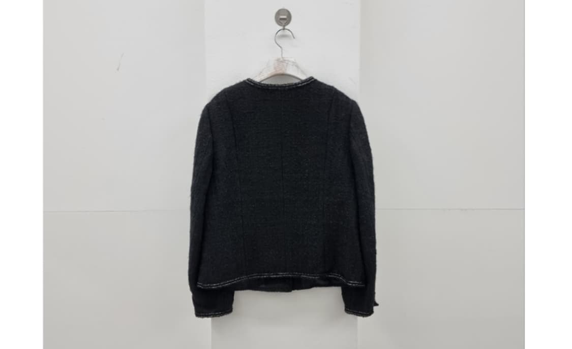 23区 X LINTON  상품이미지2